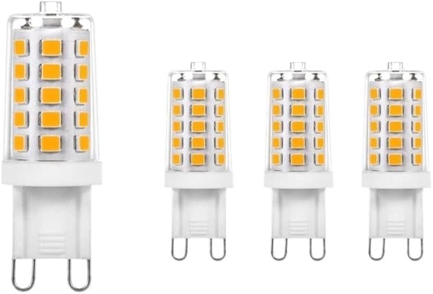 VETRO LED LIGHT 3S ホワイト GE Lighting Relax LED 3-Way Light Bulb, 5/11/16 Watt, Soft